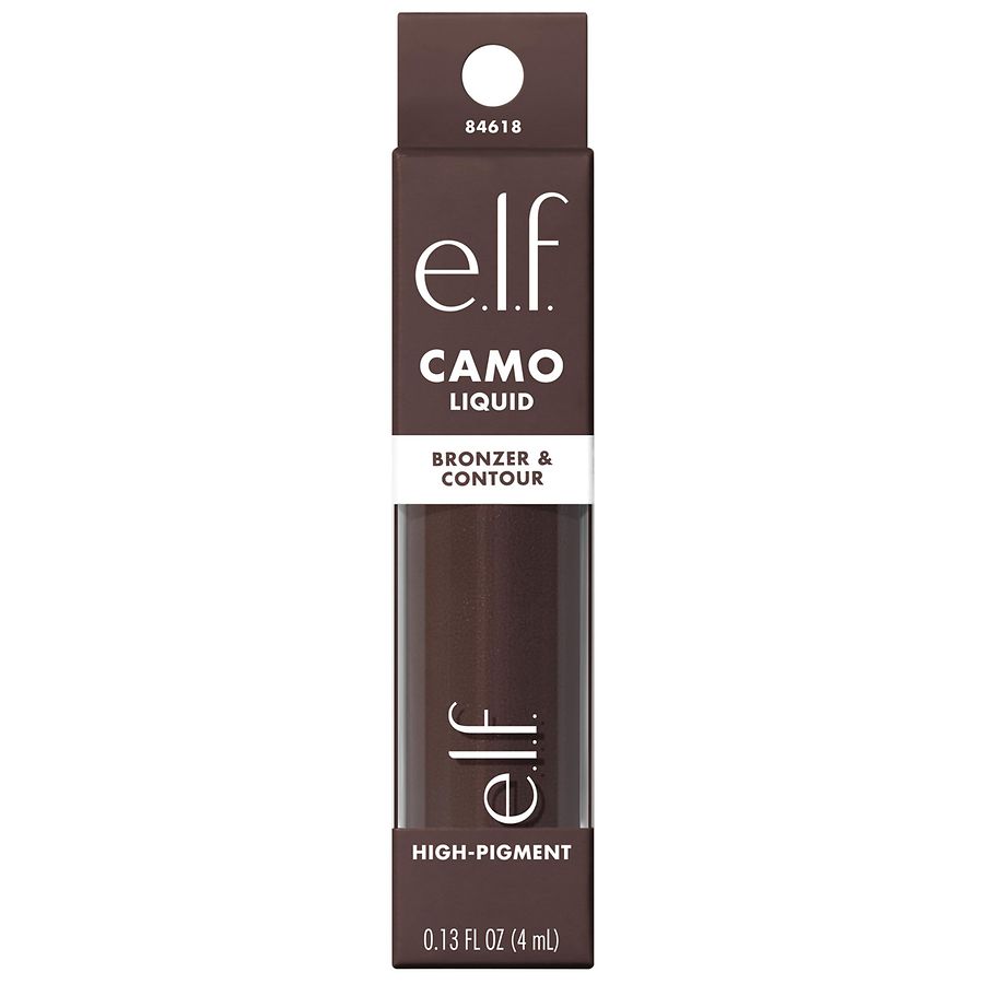 e.l.f. camo liquid bronzer Aether Ball Vape Ace Wireless Kit Wireless One-Hit Wonder Ball Vape (WOHW) main image 0