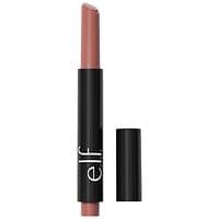UPC 609332822924 product image