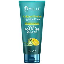 Mielle Deep Hydration Curl Forming Glaze Kalahari Melon & Aloe