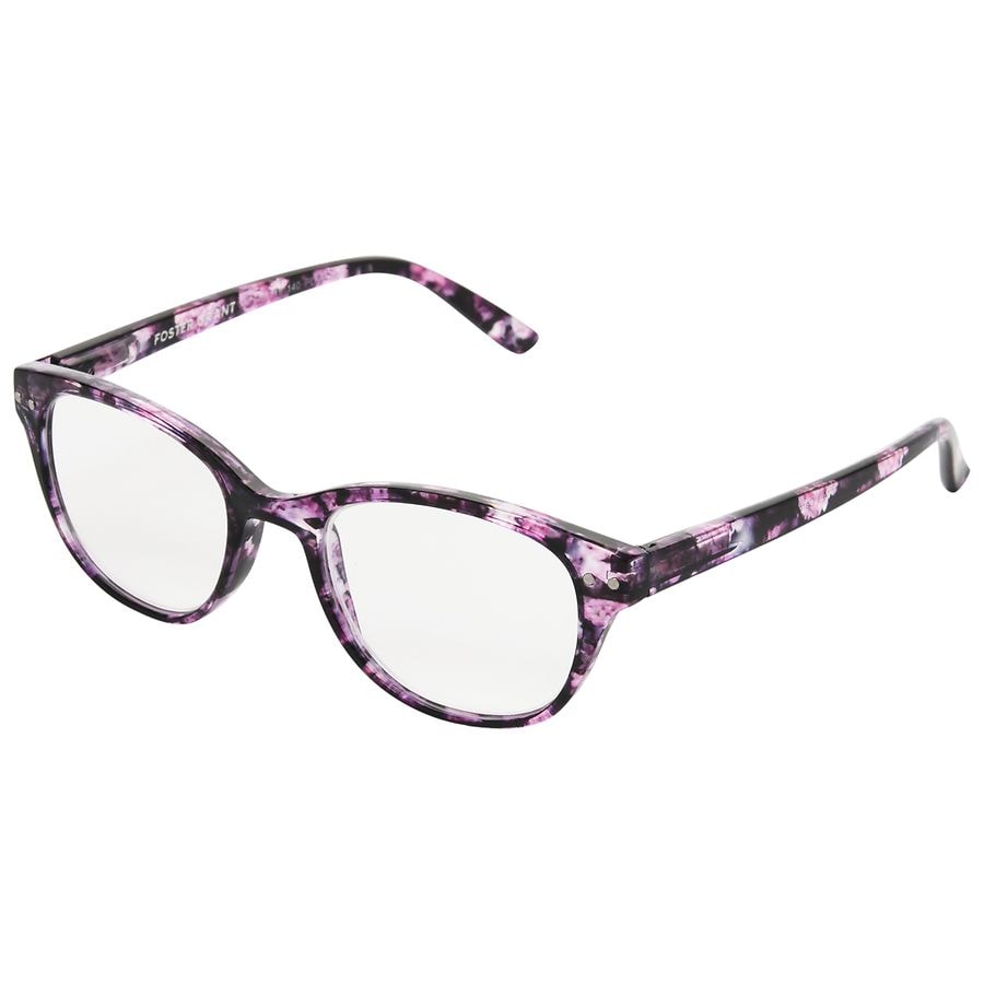 Foster Grant Carolina Reading Glasses