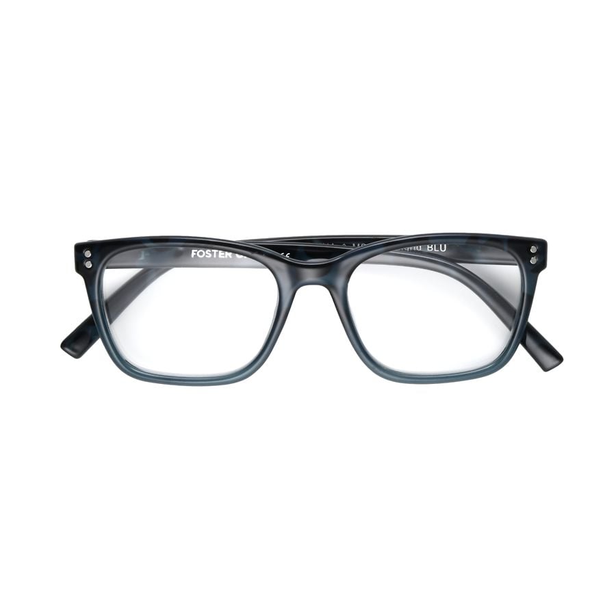 Foster Grant Sigrid Reading Glasses | Walgreens