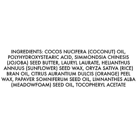 Olive June Heel Balm Walgreens