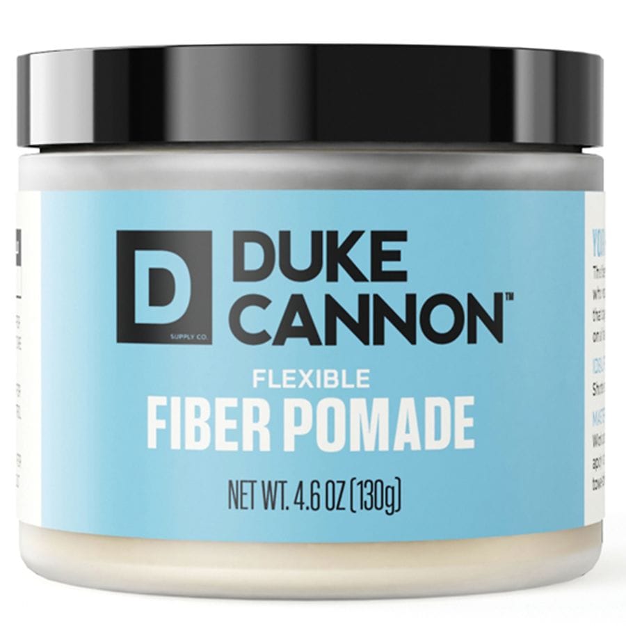 Imagen de producto 2