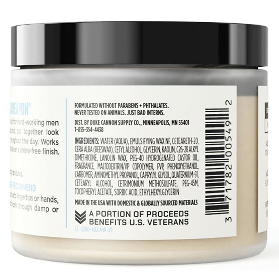 Imagen de producto 3