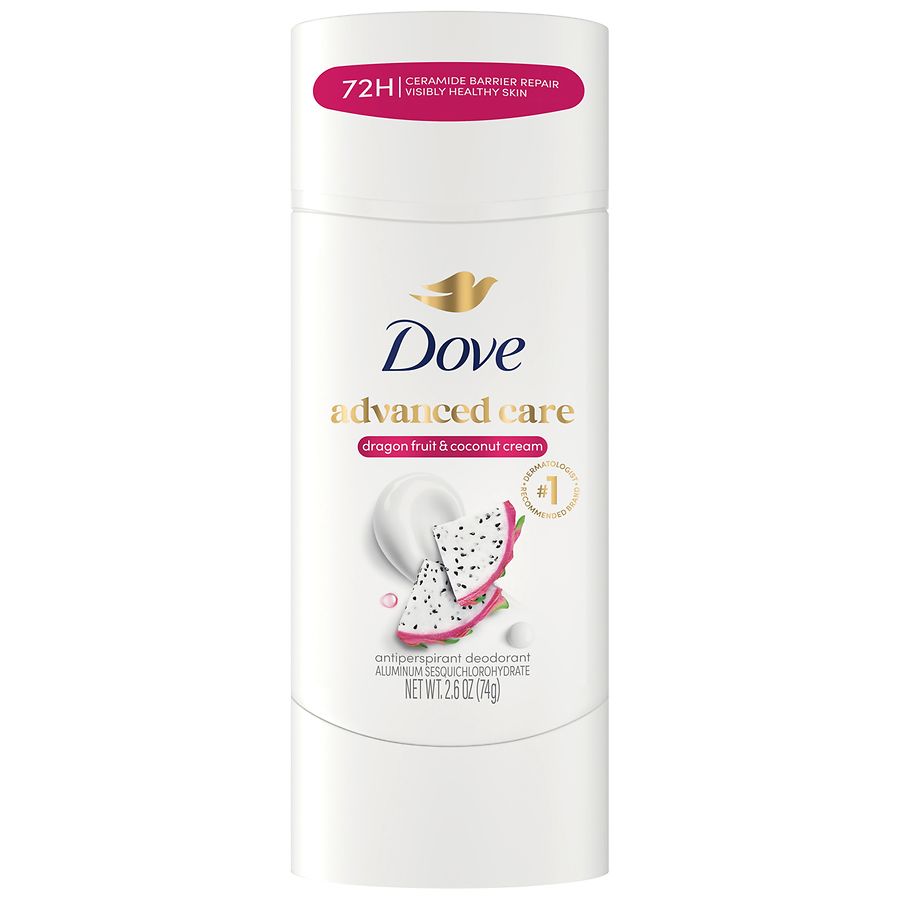dove-antiperspirant-deodorant-stick-dragon-fruit-coconut-cream