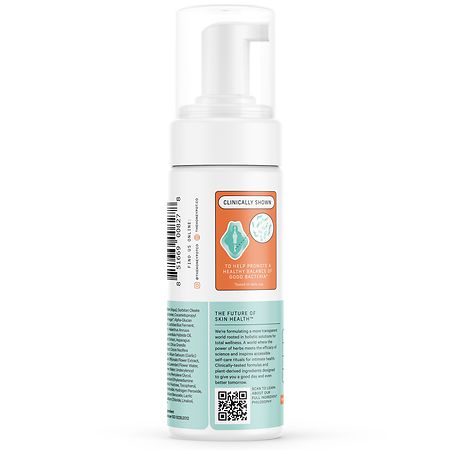 The Honey Pot Prebiotic Wash