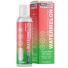 cheapest sex doll Walgreens Moisturizing Lubricant Eye Drops - Delivery in Under an Hour |  Eye & Ear Care main image 0