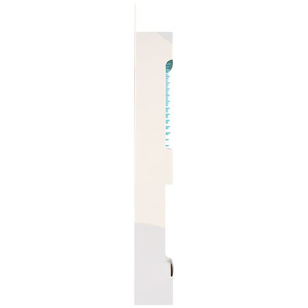 Walgreens Tangle Free Hairbrush