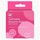 Aveeno Daily Moisturizing Facial Cleanser, Soothing Oat