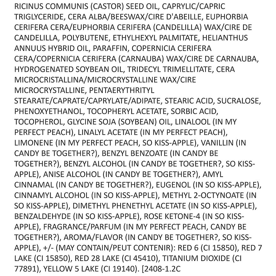 melanotan 2 aus Don't risk using tanning products containing melanotan