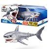 Zuru Robo Alive Great White Shark