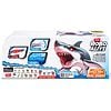 Zuru Robo Alive Great White Shark