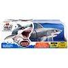 Zuru Robo Alive Great White Shark
