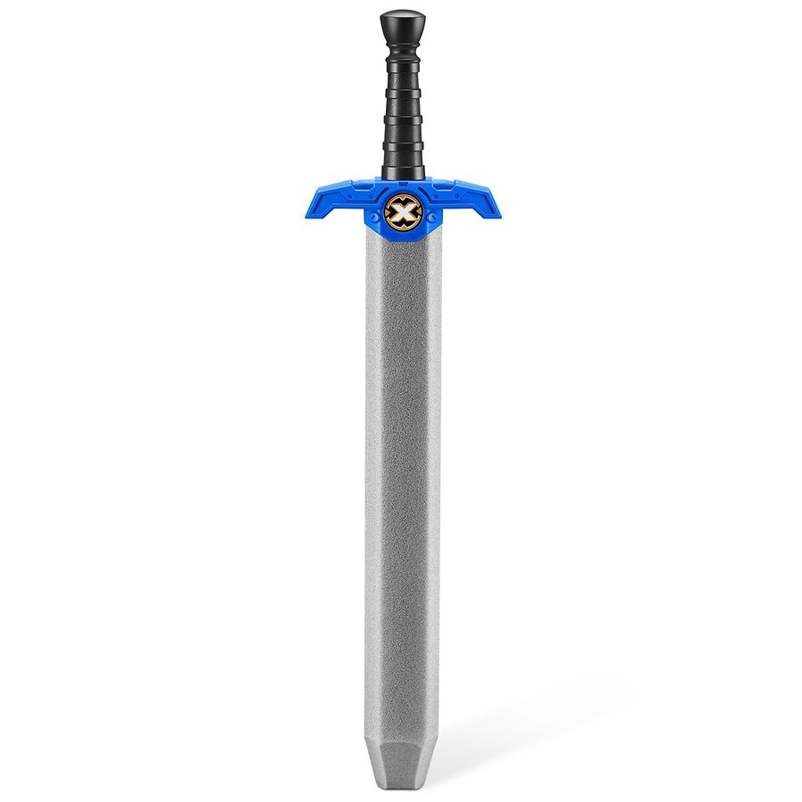 Zuru Swords with Hangtag | Walgreens