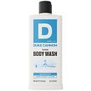 Cake Big Wig Volumizing Mousse Delicate Lemon Cookie