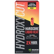 hydroxycut vs l carnitine Hydroxycut Supplement hydroxycut vs l carnitine Hydroxycut Supplement