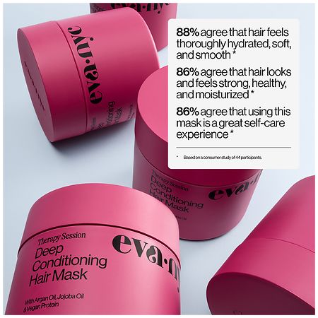 最終値下げ♡インダーム♡スキンケアラインセット♡エステツイン♡ 究極の時短で手に入る美を求めて―今こそ、人生を変える極上美肌へ。