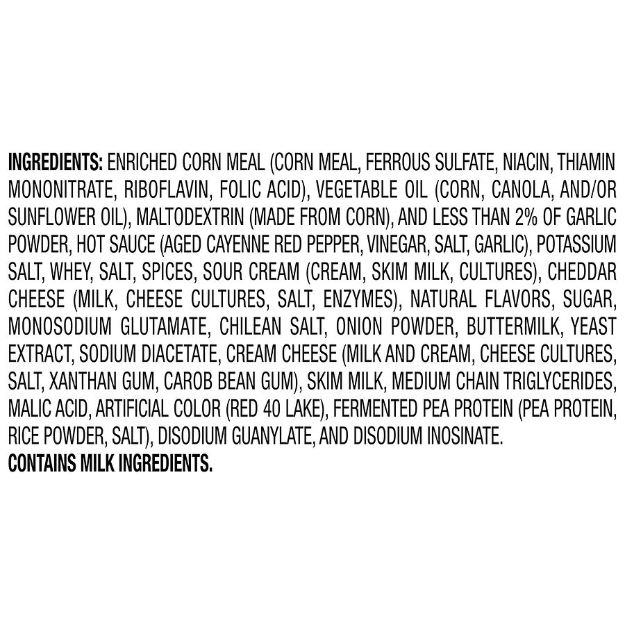 Imagen de producto 5