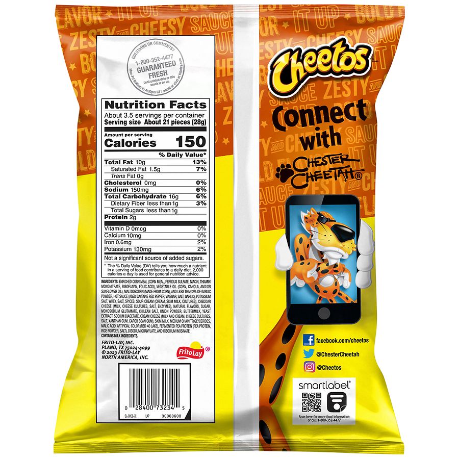 Imagen de producto 4