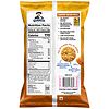 Quaker Rice Crisps Caramel