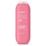 TRESemme Vibrance & Shine Conditioner Color Revitalize