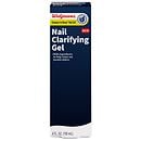 Nonyx Fungal Nail Clarifying Gel