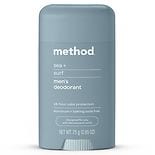 Degree Clinical Protection Antiperspirant Deodorant Clean