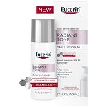 Walgreens Maximum Strength Acne Treatment Gel