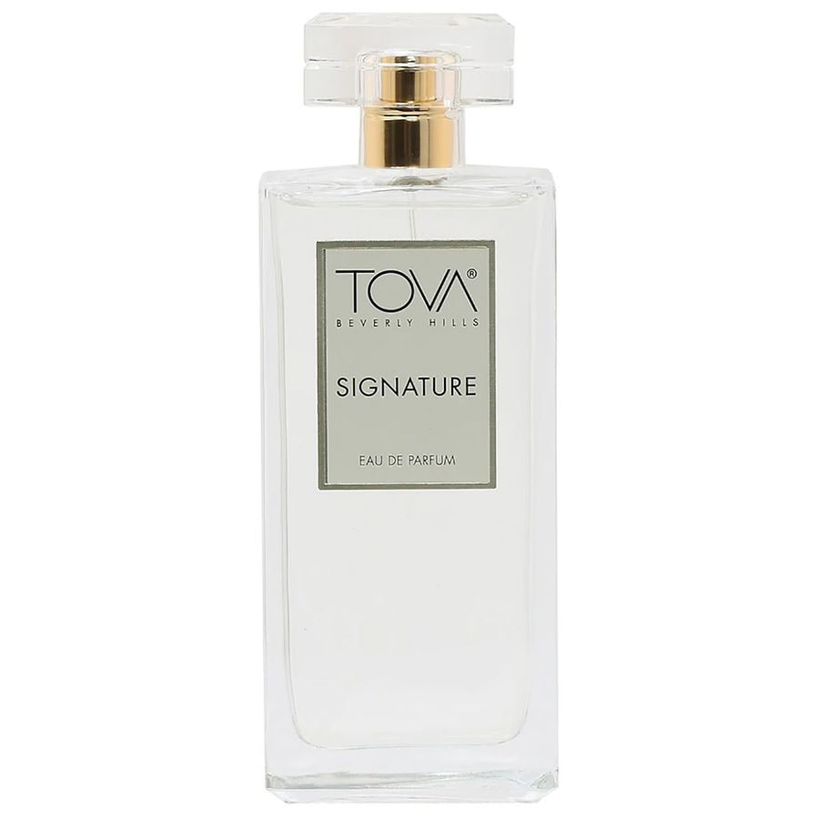Tova by Tova Beverly Hills Signature Ladies Eau De Parfum | Walgreens