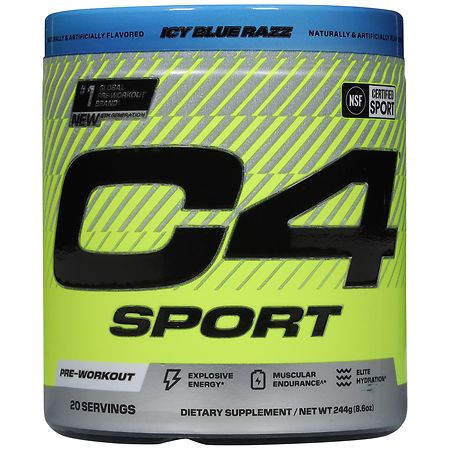 コラリーc4.1 Canada-C4-Original-GR-