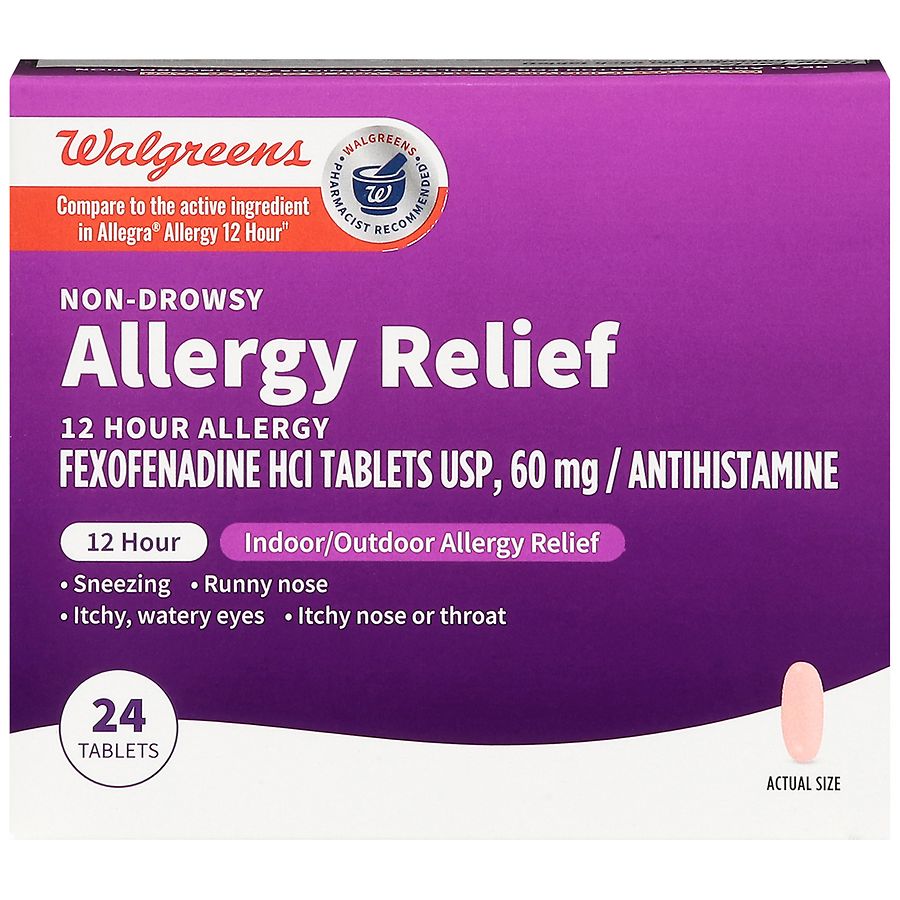 Walgreens one hour photo christmas cards