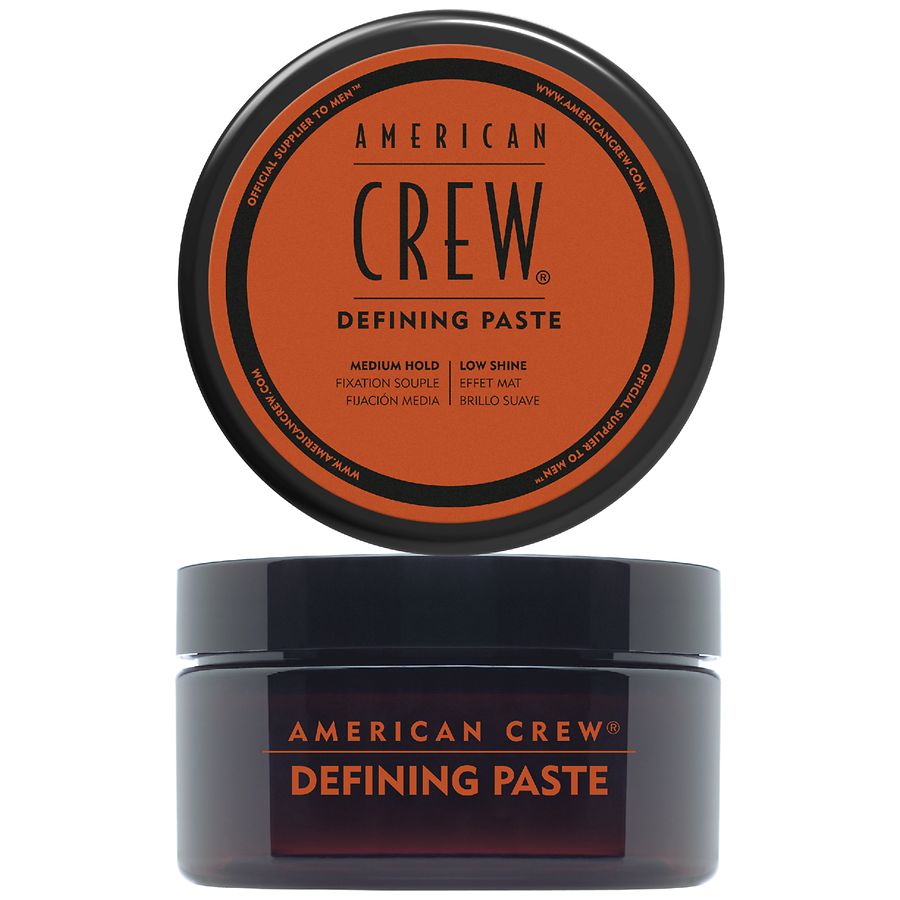 American Crew Defining Paste