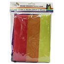Season of Love Collapsible Water Bottle