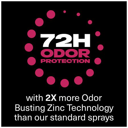 AXE Fine Fragrance Collection Body Spray Aluminum Free AXE Fine Fragrance Collection Body Spray Aluminum Free