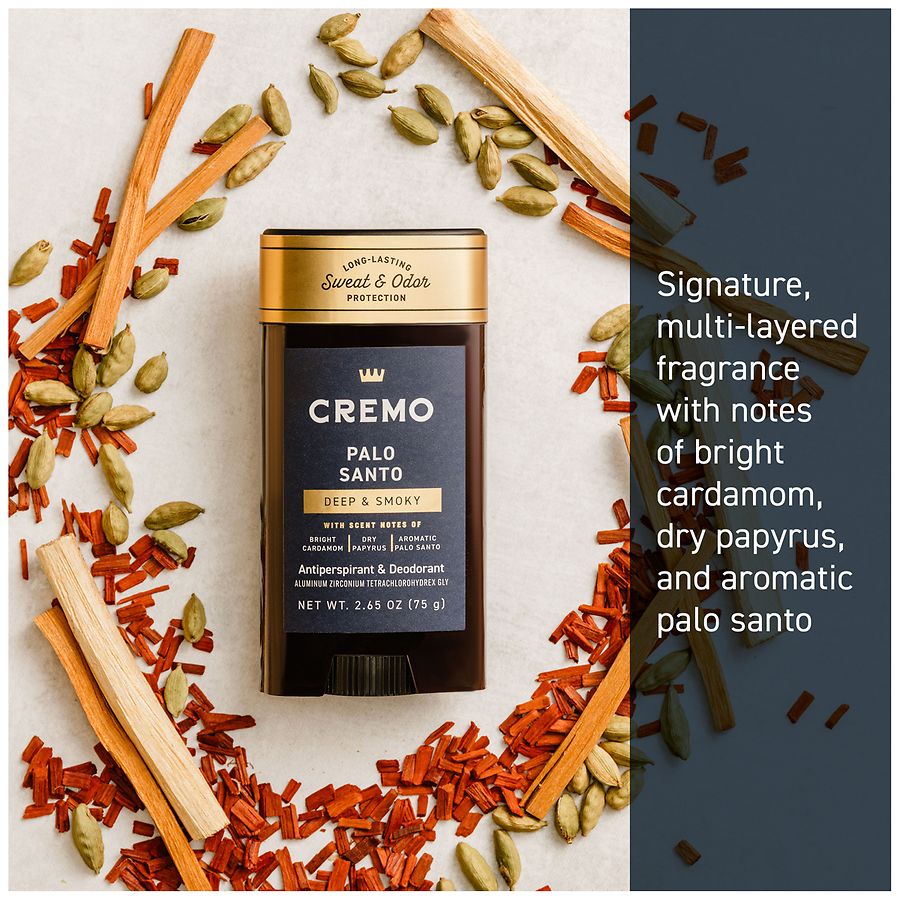 Imagen de producto 2