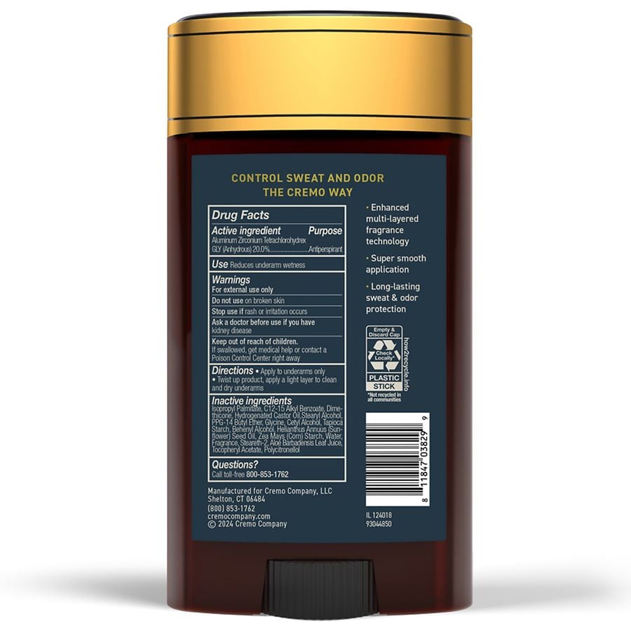 Imagen de producto 7