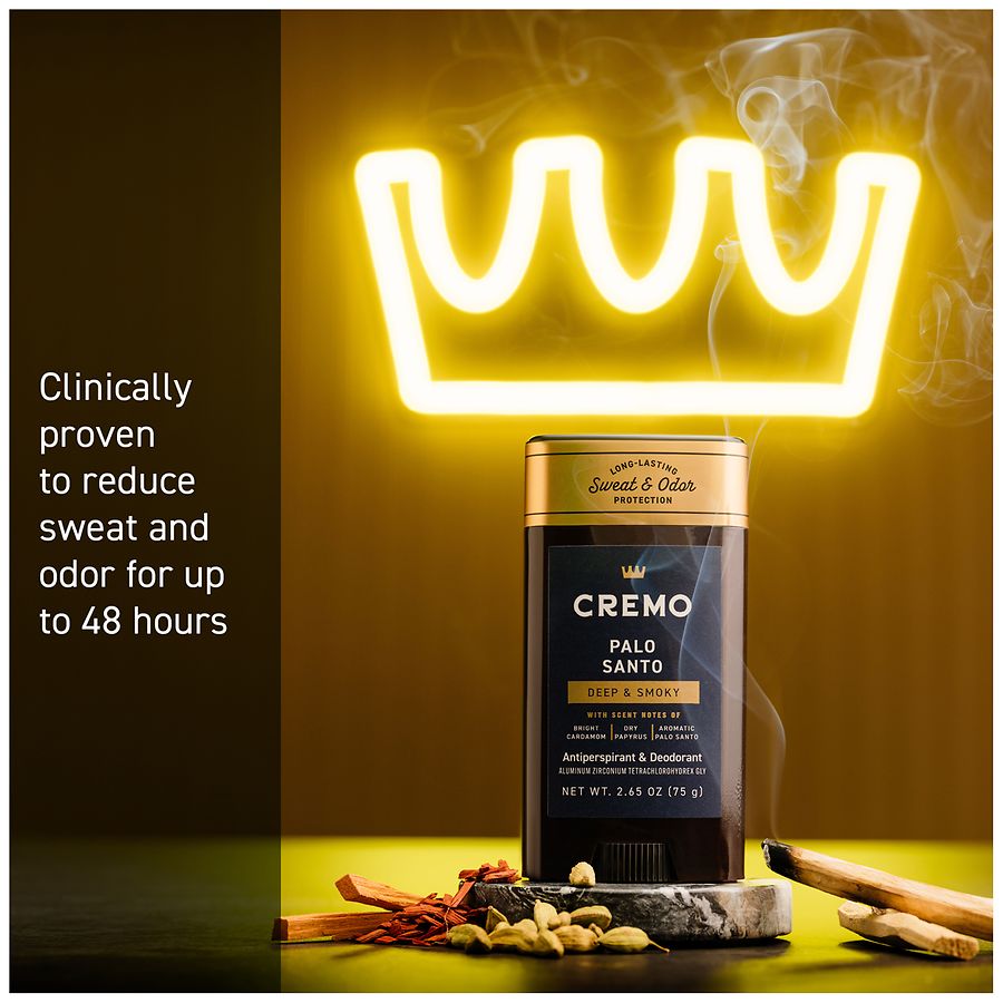 Imagen de producto 6