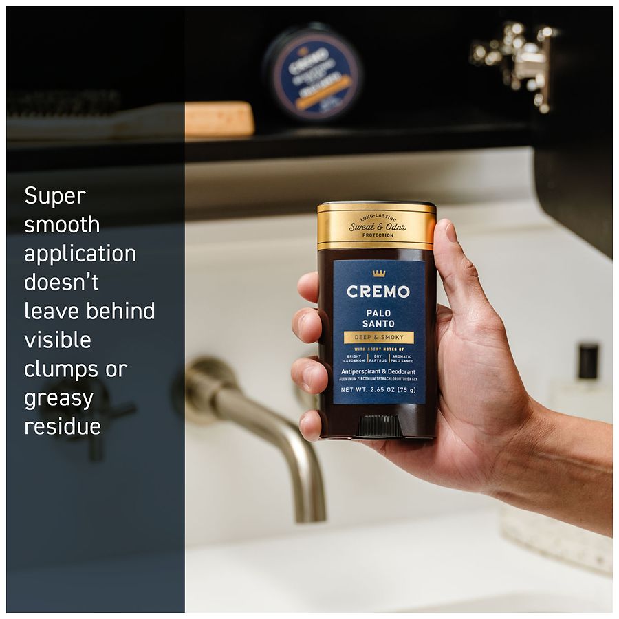 Imagen de producto 5