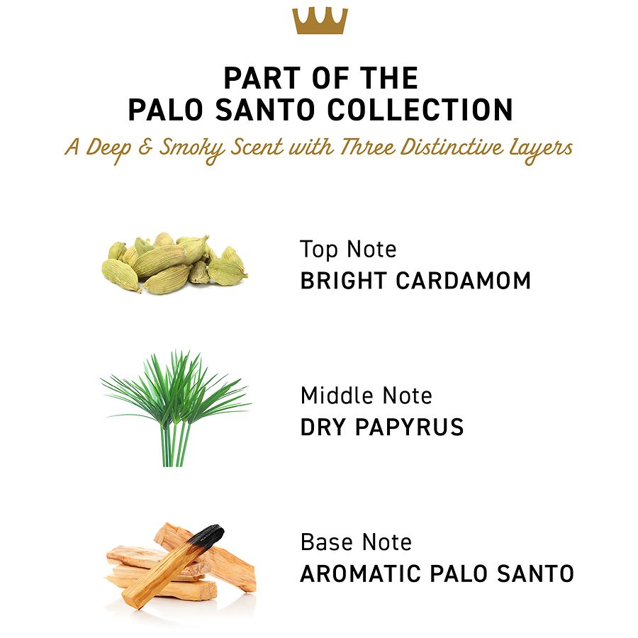 Imagen de producto 4