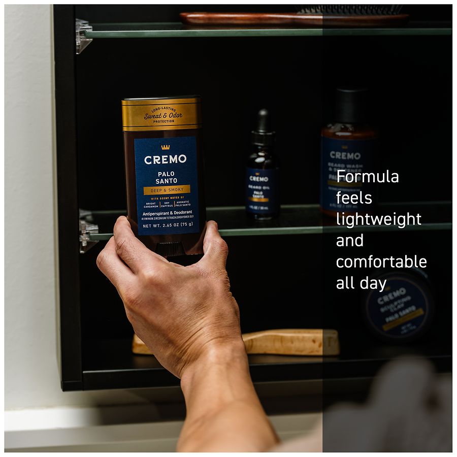 Imagen de producto 3