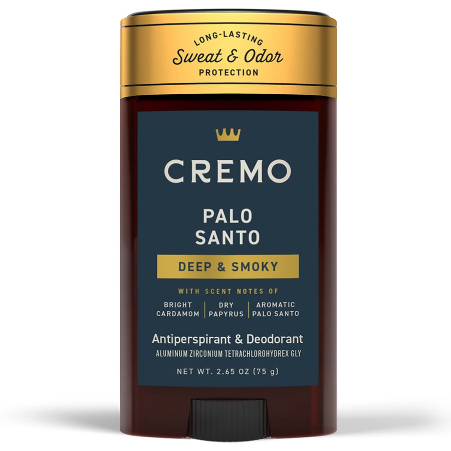 Imagen de producto 1