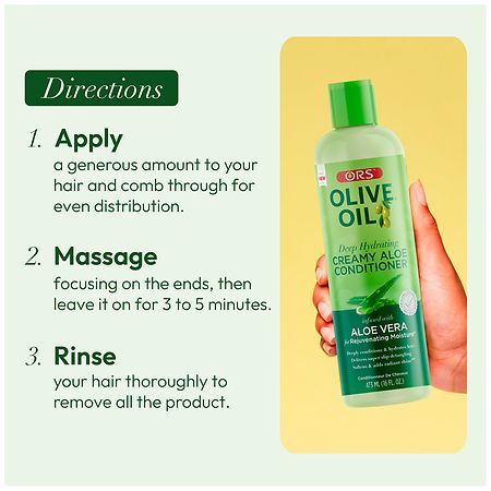 aloe vera atlantia Aloe Vera Gel Puro, 100% natural, organic, vegan – XXL Lashes