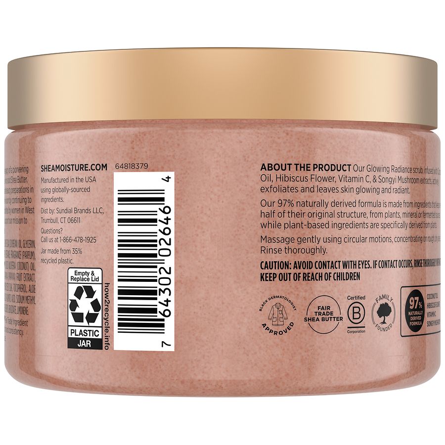 ボディスクラブ Jo Malone vitamin E treatment scrub Jo Malone London Vitamin E Body Treatment Scrub, 21.1 oz. - Macy's