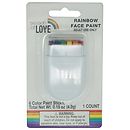 Season of Love Progressive Folding Fan