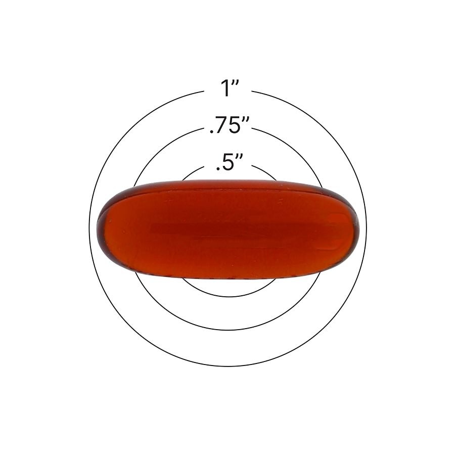 Imagen de producto 2