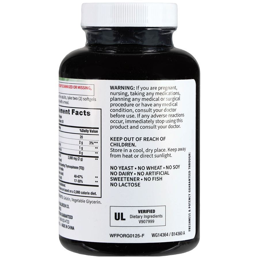 Imagen de producto 3