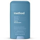 Degree Clinical Protection Antiperspirant Deodorant Clean