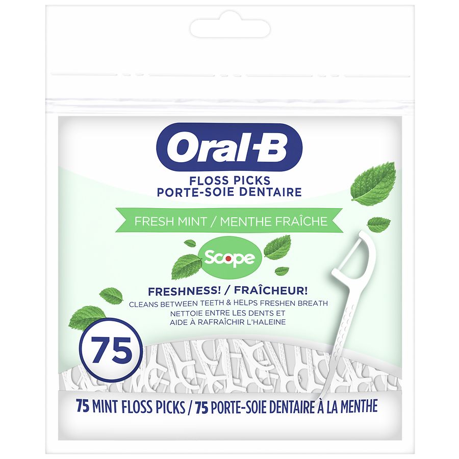 super floss mint e-cigarette price 13265220 Floss spongy floss to clean around appliances and in wide spaces TopCare Waxed Dental Floss -