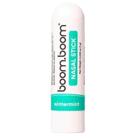 Boom Boom! Revolution Nasal Sticks