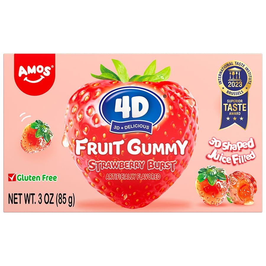 アシモクラフツ 4セット アシモクラフツ 4セット アシモクラフツ 4